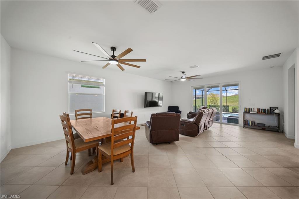 20549 Copperhead Dr Property Photo 3