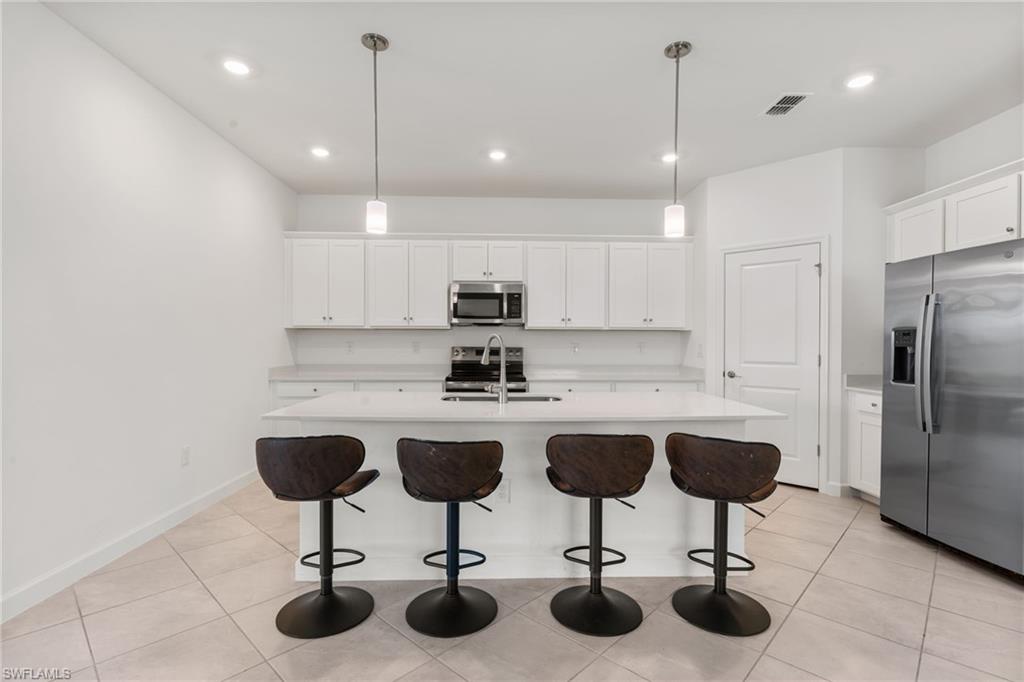 20549 Copperhead Dr Property Photo 6