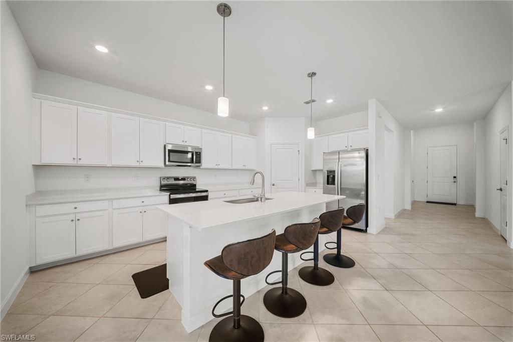 20549 Copperhead Dr Property Photo 8
