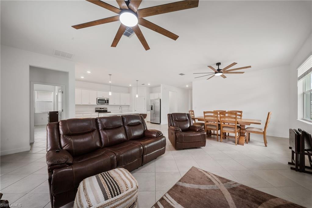 20549 Copperhead Dr Property Photo 10