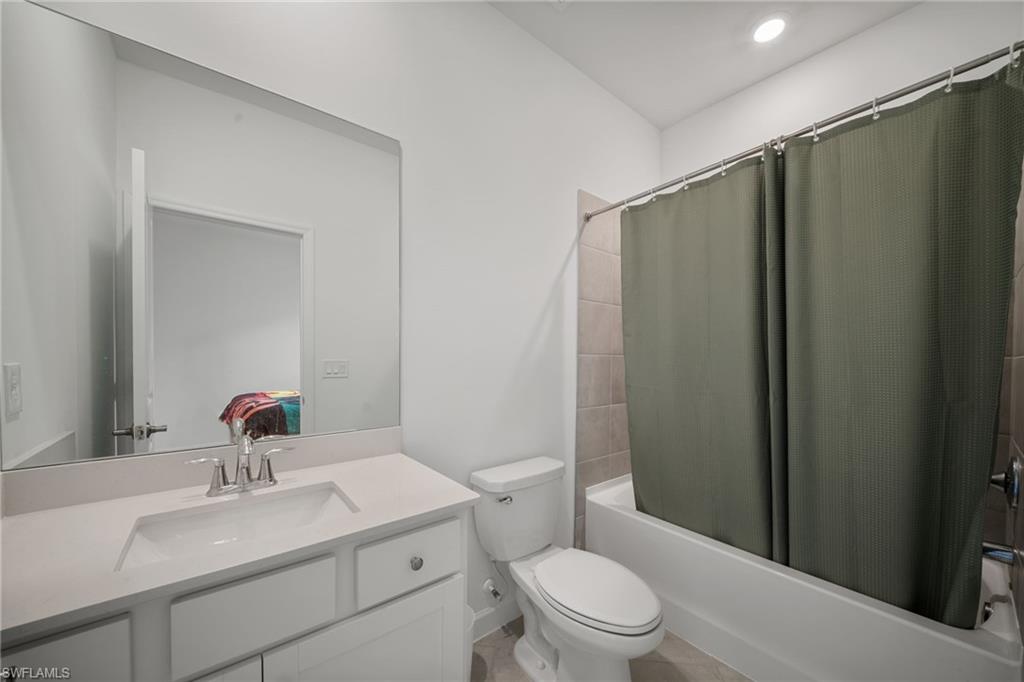 20549 Copperhead Dr Property Photo 18