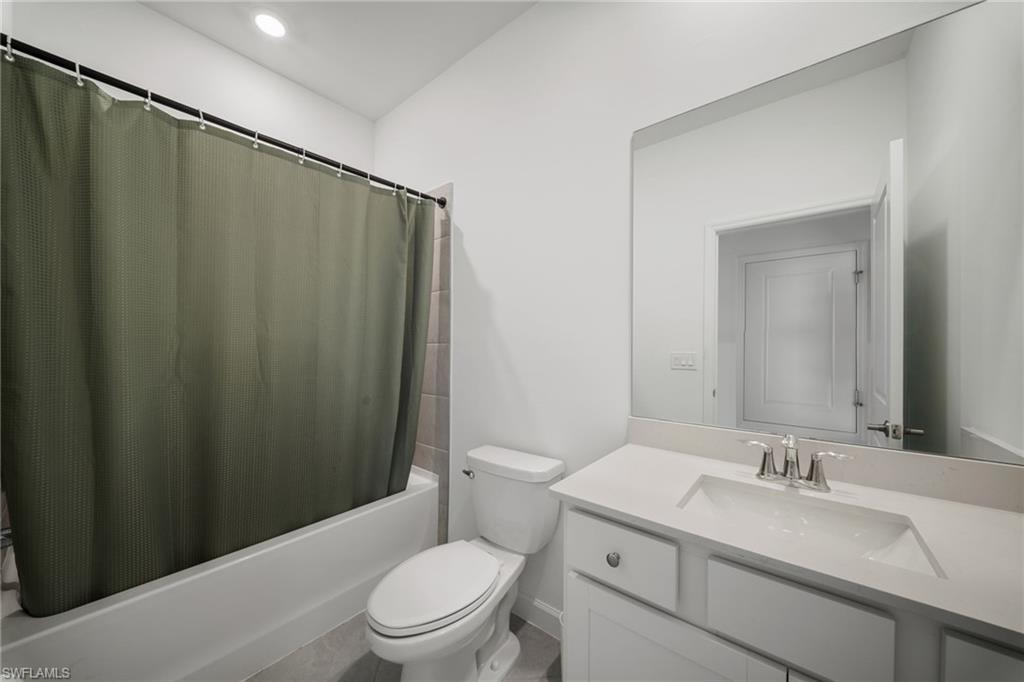 20549 Copperhead Dr Property Photo 24