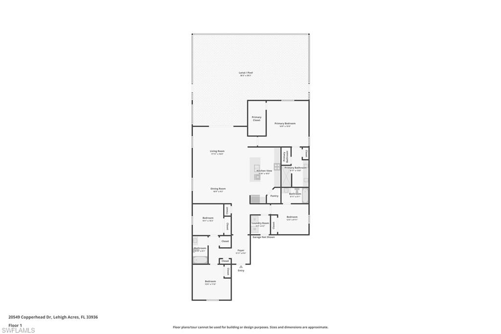 20549 Copperhead Dr Property Photo 34