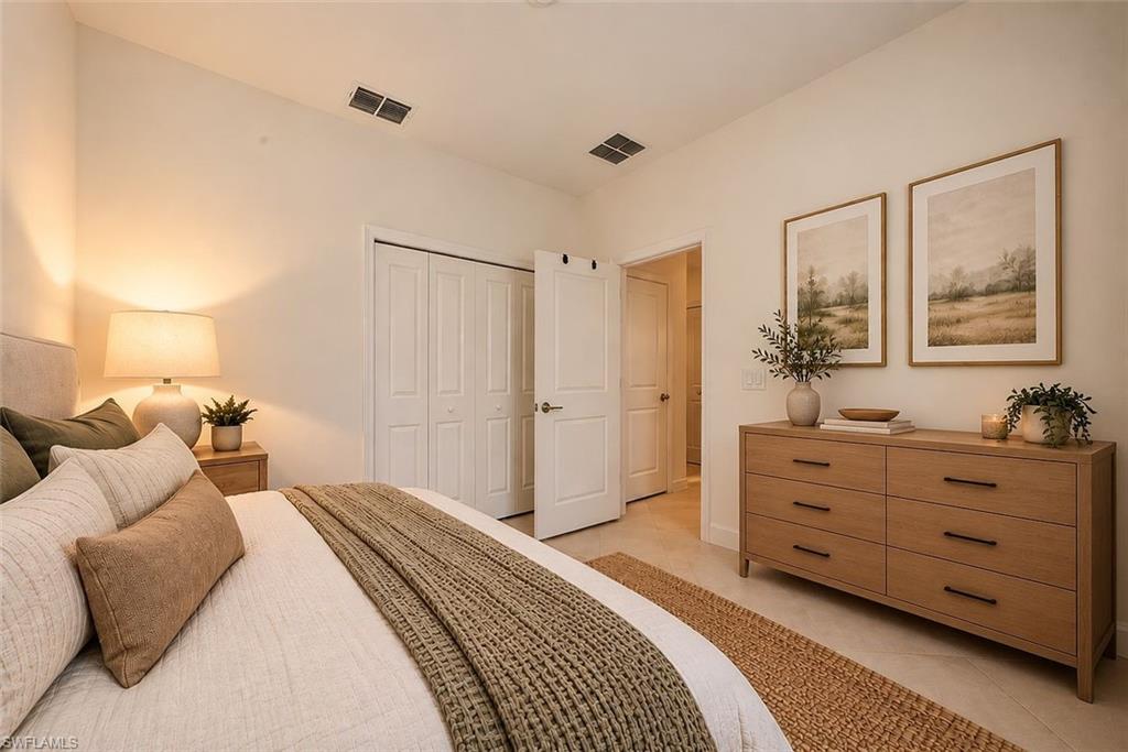 20549 Copperhead Dr Property Photo 36