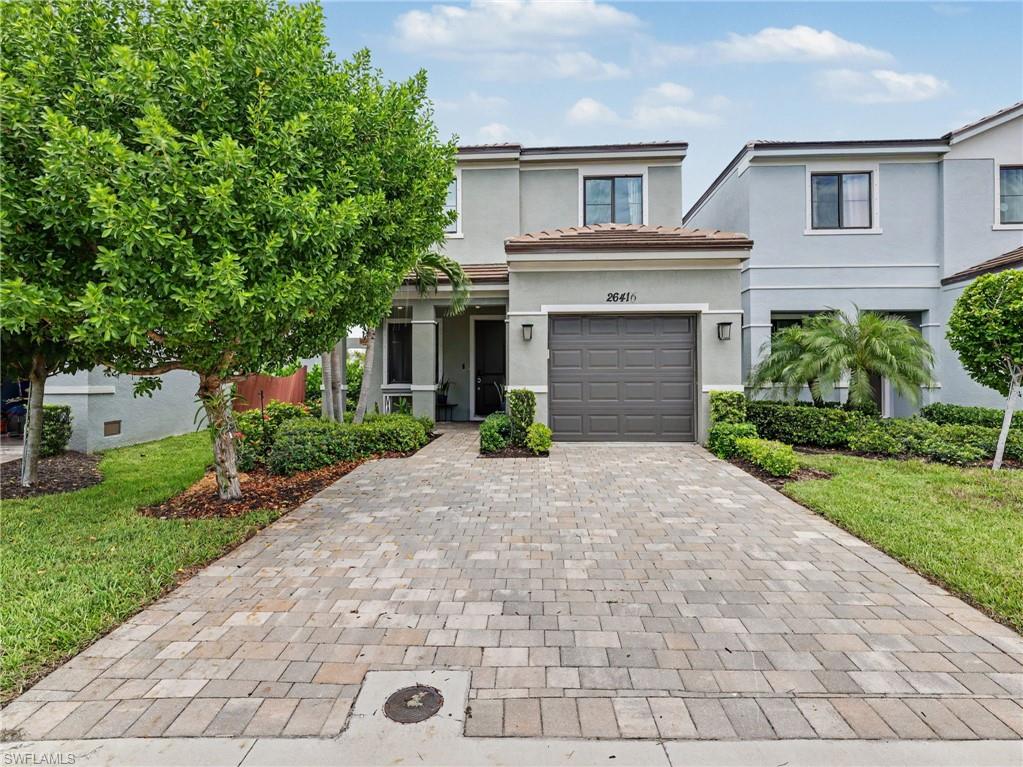 26416 Bonita Fairways Blvd Property Photo 1
