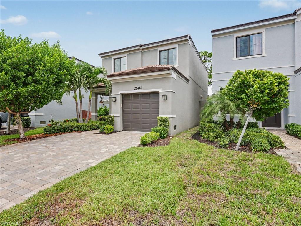 26416 Bonita Fairways Blvd Property Photo 2