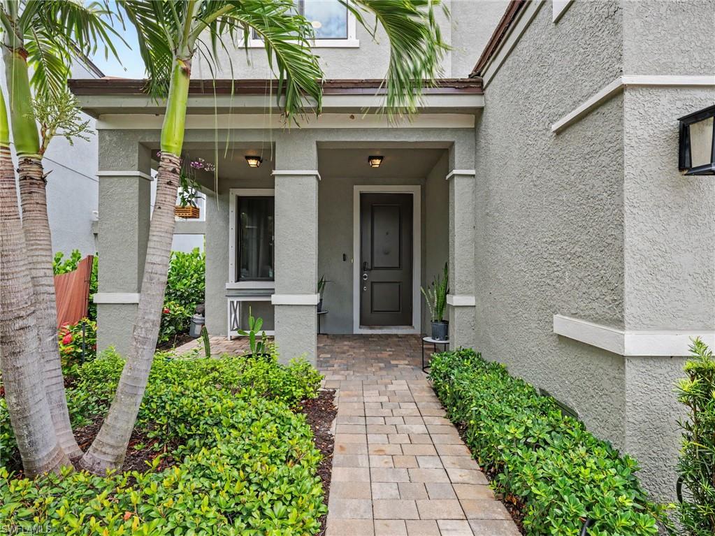26416 Bonita Fairways Blvd Property Photo 3