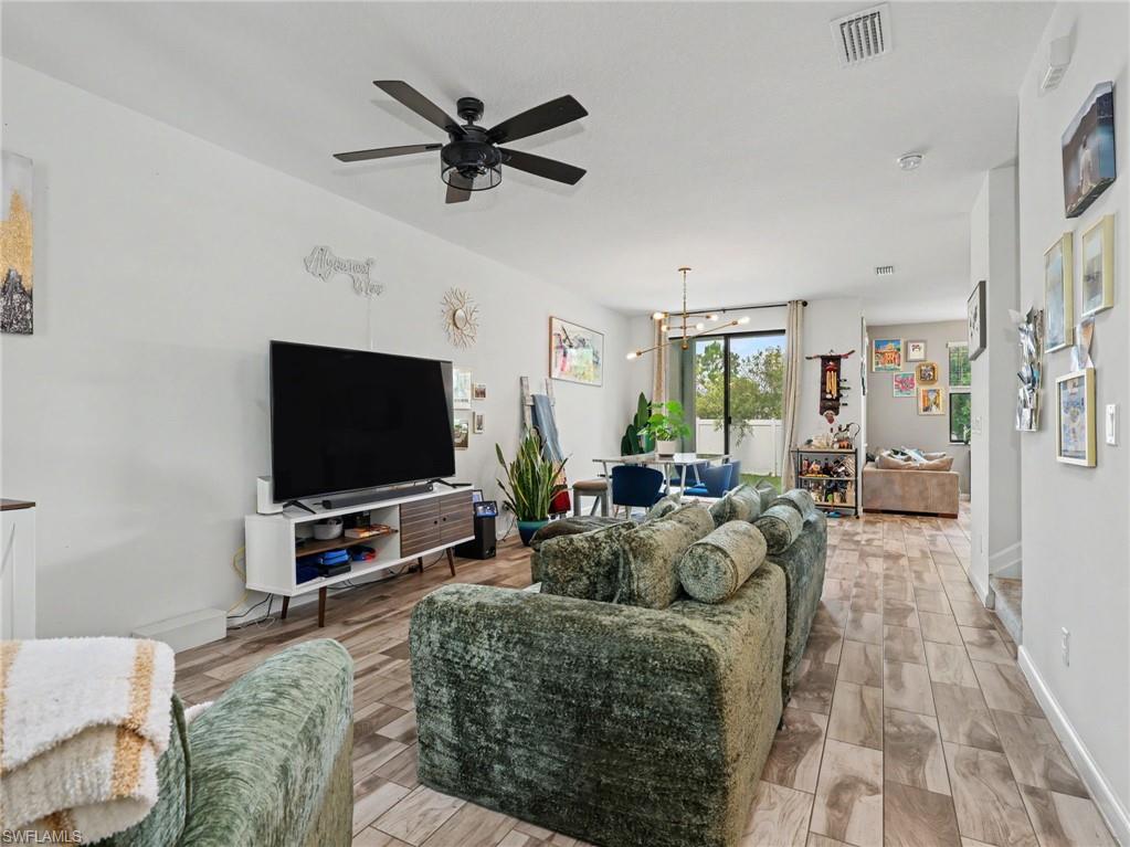 26416 Bonita Fairways Blvd Property Photo 4
