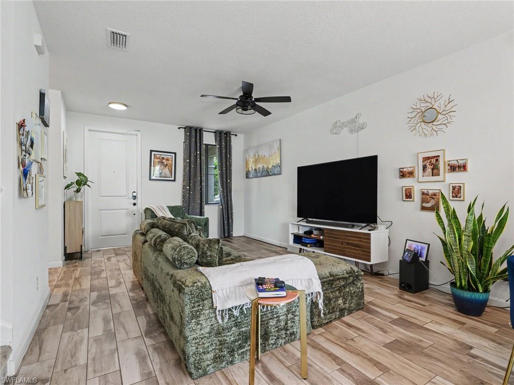 26416 Bonita Fairways Blvd Property Photo 6