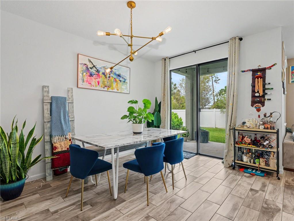 26416 Bonita Fairways Blvd Property Photo 8