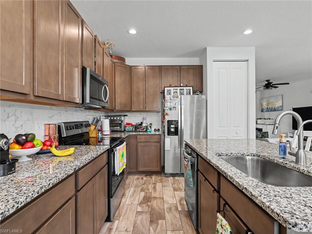 26416 Bonita Fairways Blvd Property Photo 11