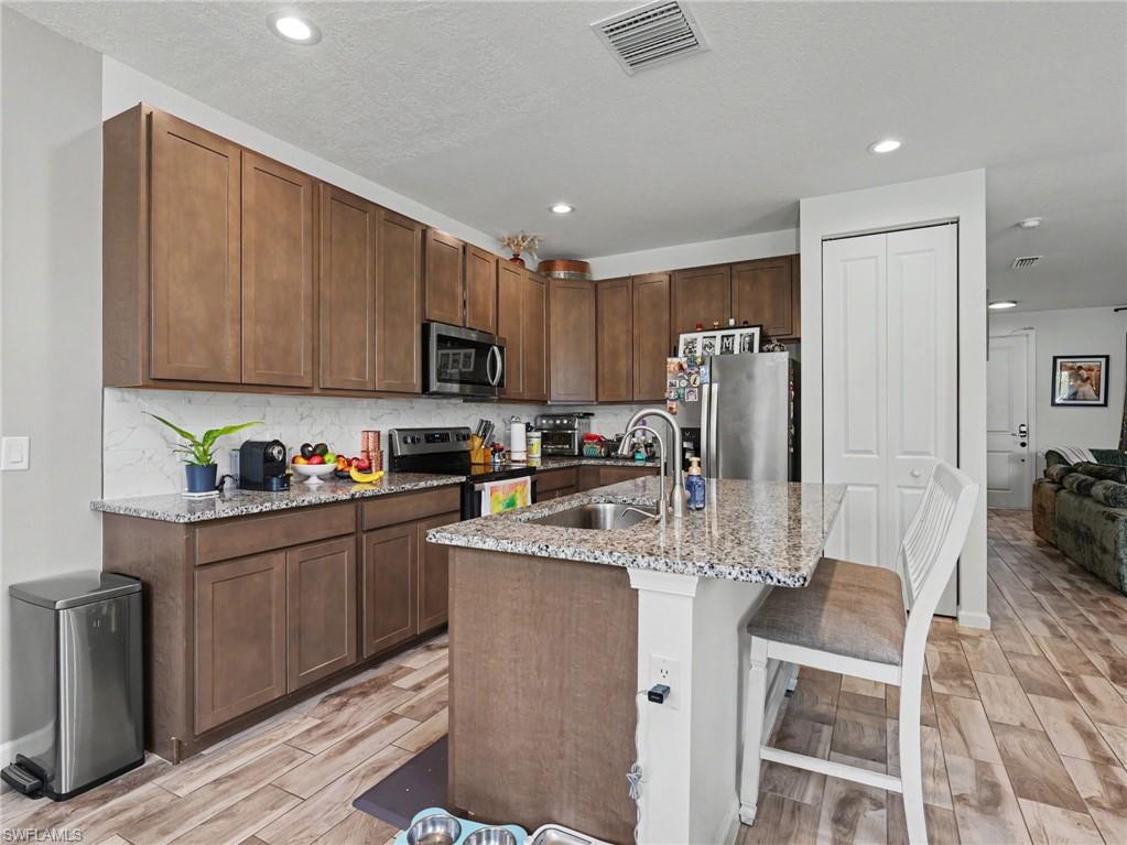 26416 Bonita Fairways Blvd Property Photo 12