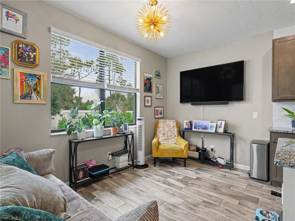 26416 Bonita Fairways Blvd Property Photo 13