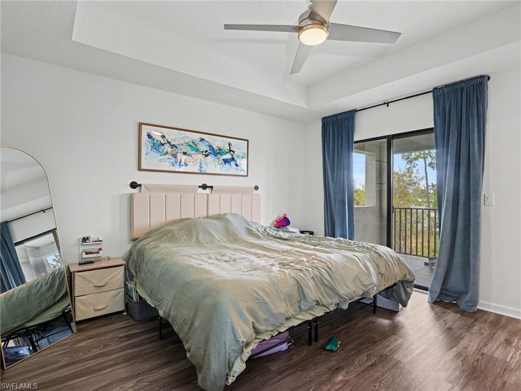 26416 Bonita Fairways Blvd Property Photo 15