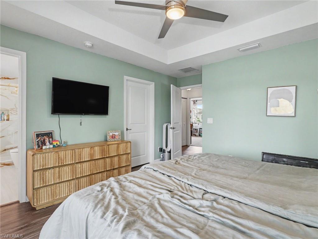 26416 Bonita Fairways Blvd Property Photo 16