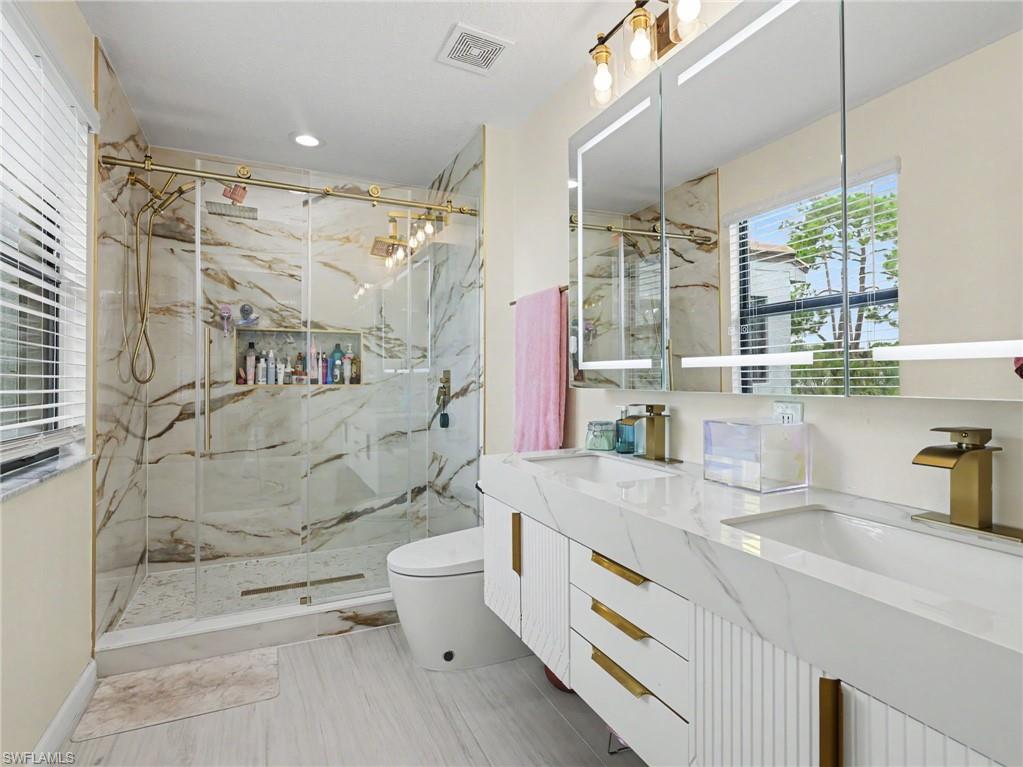 26416 Bonita Fairways Blvd Property Photo 17