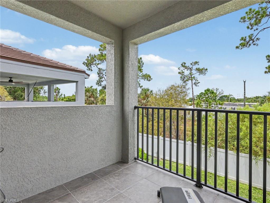 26416 Bonita Fairways Blvd Property Photo 18