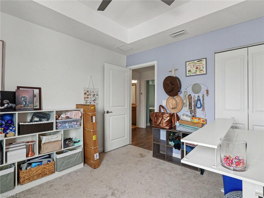 26416 Bonita Fairways Blvd Property Photo 20
