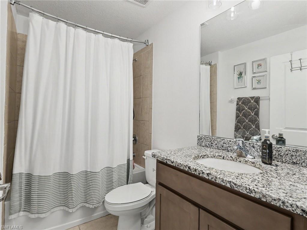 26416 Bonita Fairways Blvd Property Photo 21