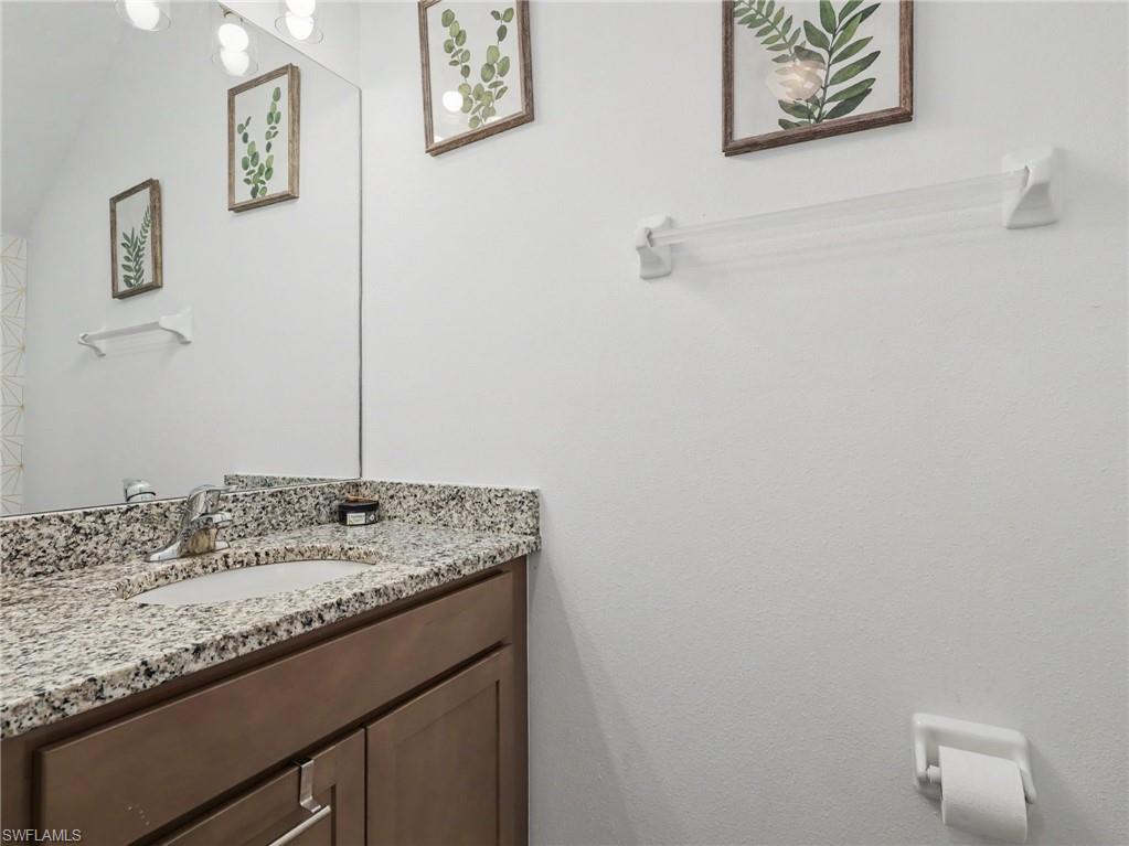 26416 Bonita Fairways Blvd Property Photo 22