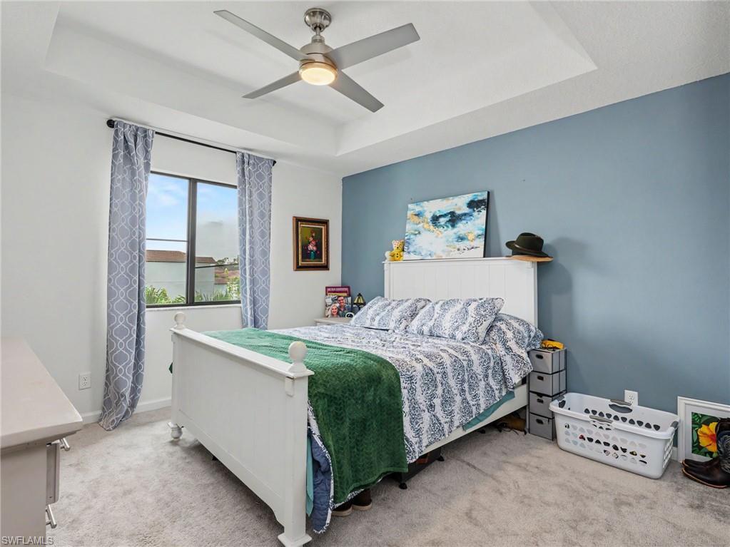 26416 Bonita Fairways Blvd Property Photo 23