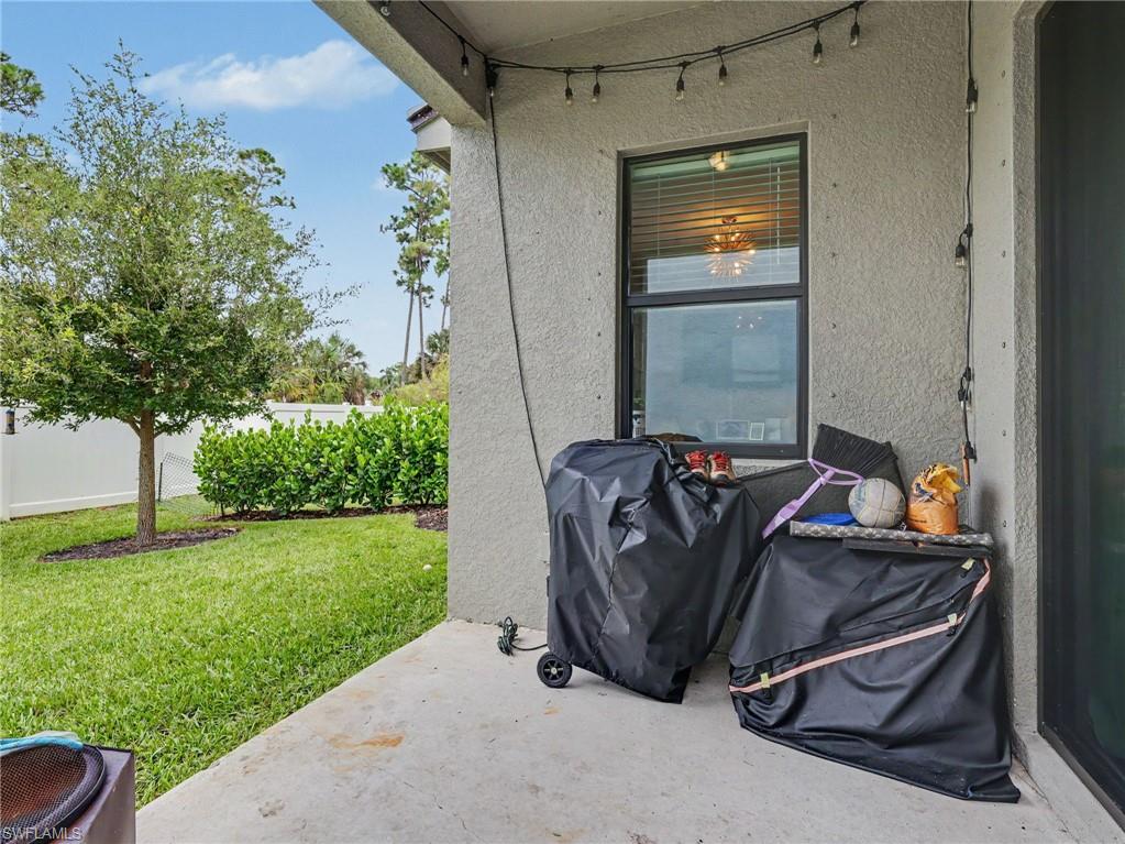 26416 Bonita Fairways Blvd Property Photo 25