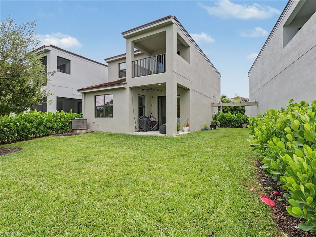 26416 Bonita Fairways Blvd Property Photo 26