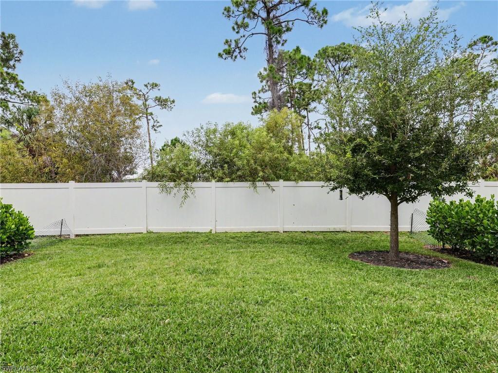 26416 Bonita Fairways Blvd Property Photo 27