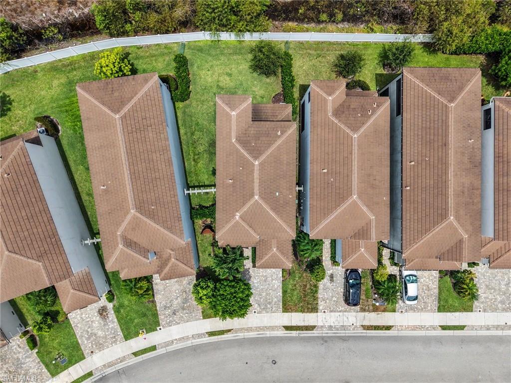 26416 Bonita Fairways Blvd Property Photo 29