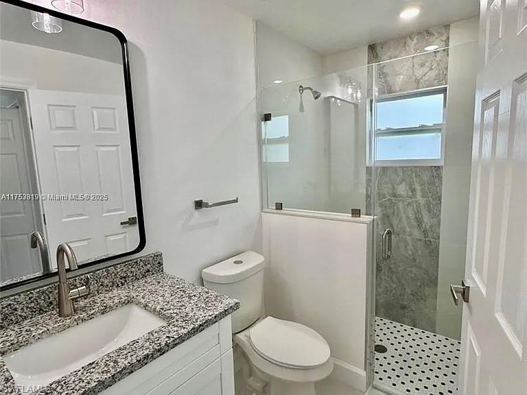 4616 15th St Sw 4616 Property Photo 5