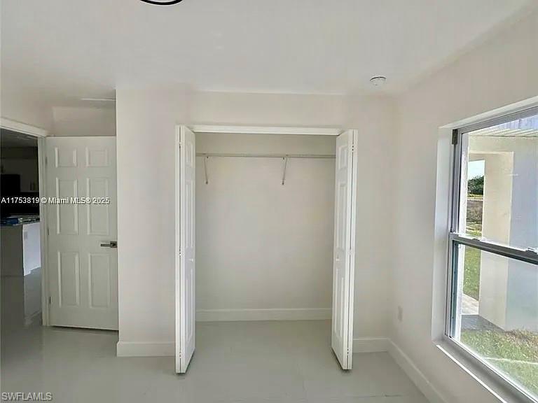 4616 15th St Sw 4616 Property Photo 6