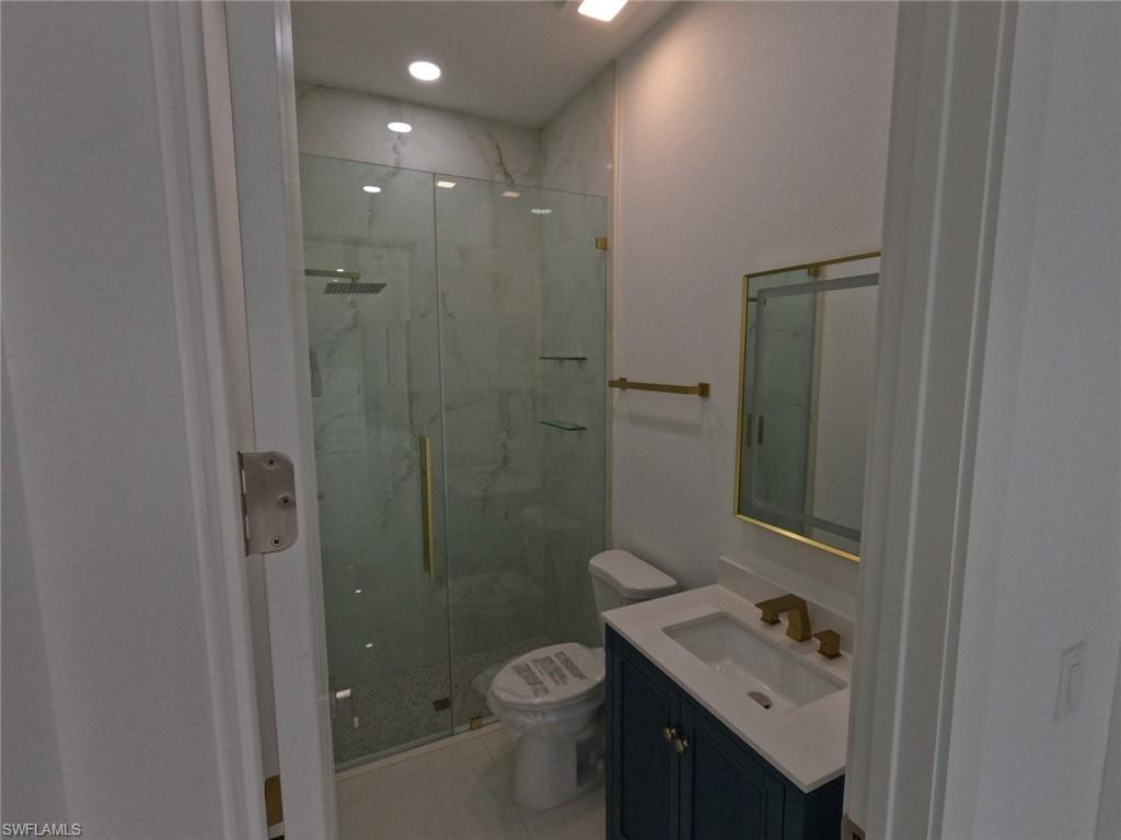 2423 6th St Property Photo 16