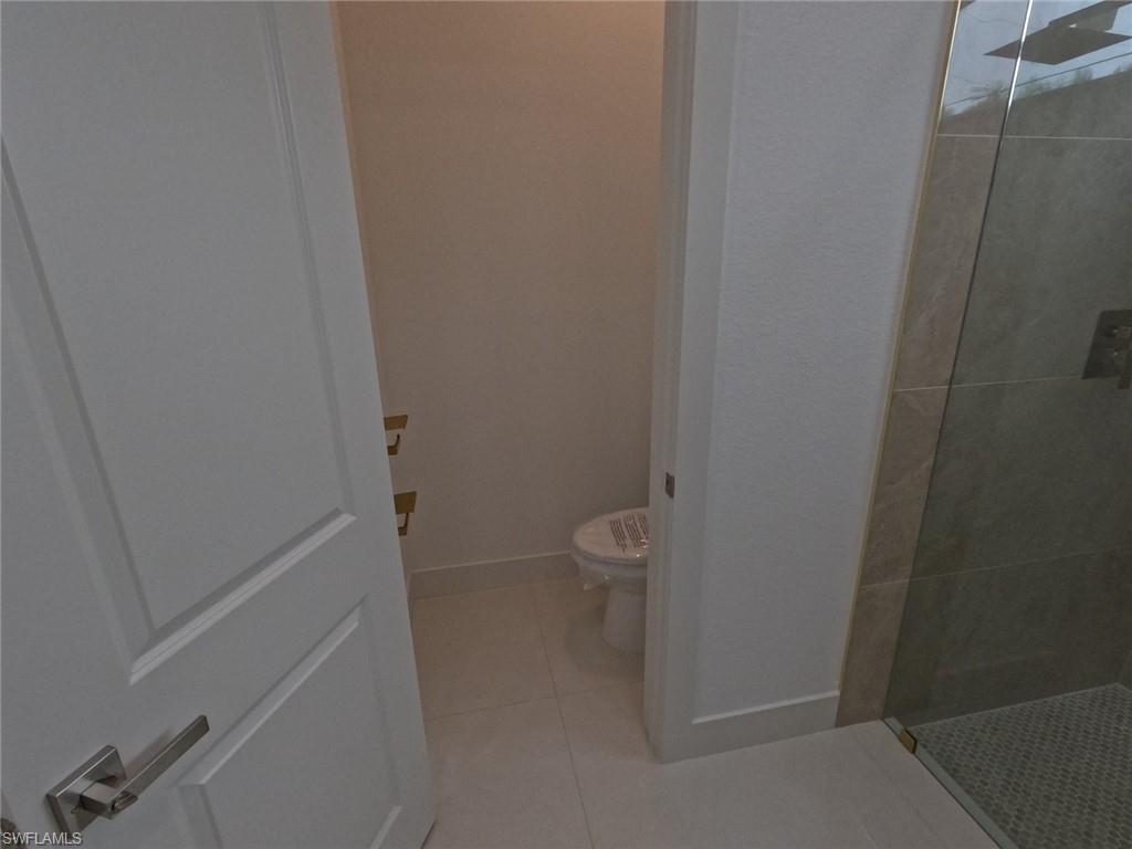 2423 6th St Property Photo 19