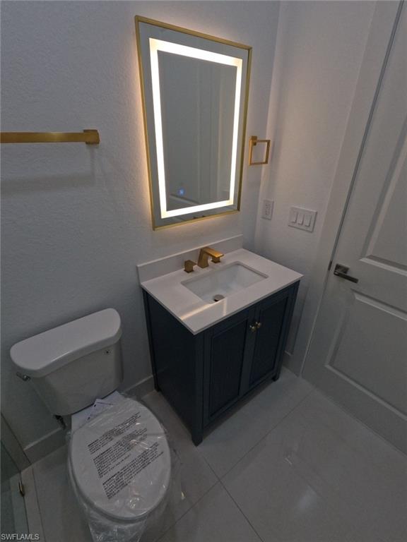 2423 6th St Property Photo 24