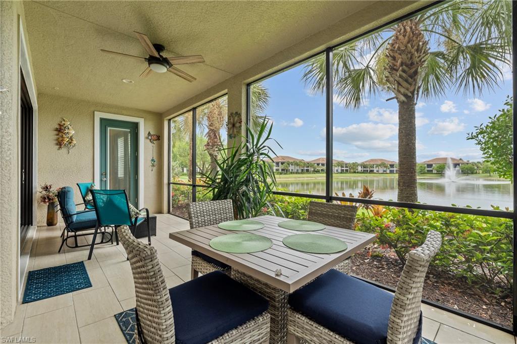 2137 FRANGIPANI CIR 102 Property Photo 1
