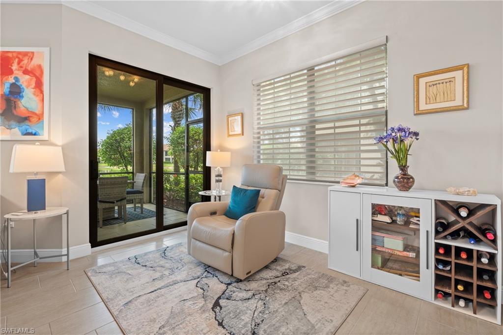 2137 Frangipani Cir 102 Property Photo 15