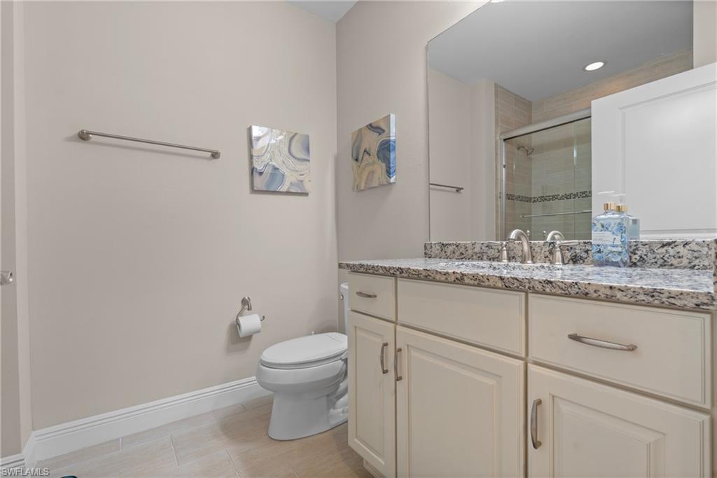 2137 Frangipani Cir 102 Property Photo 21