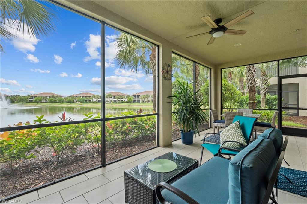 2137 Frangipani Cir 102 Property Photo 24