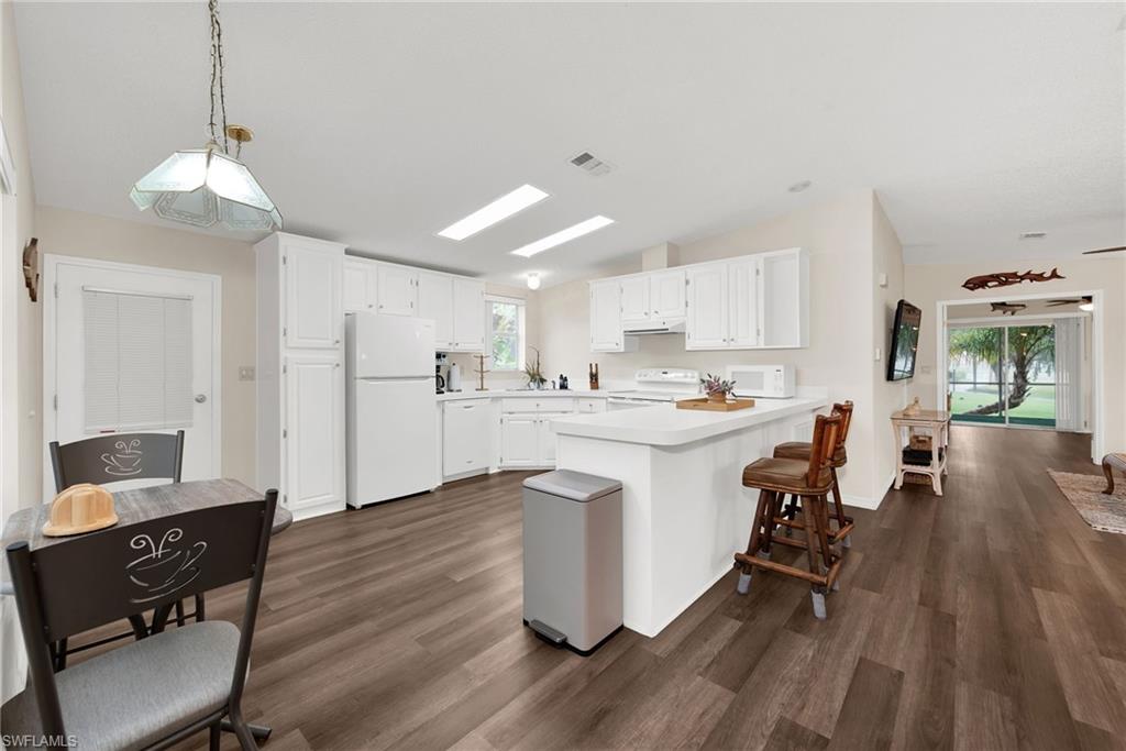 26930 Sammoset WAY Property Photo 1