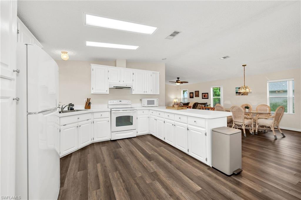 26930 Sammoset Way Property Photo 2