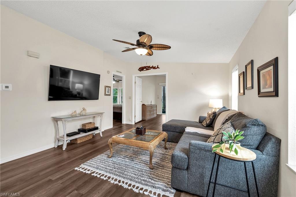 26930 Sammoset Way Property Photo 3