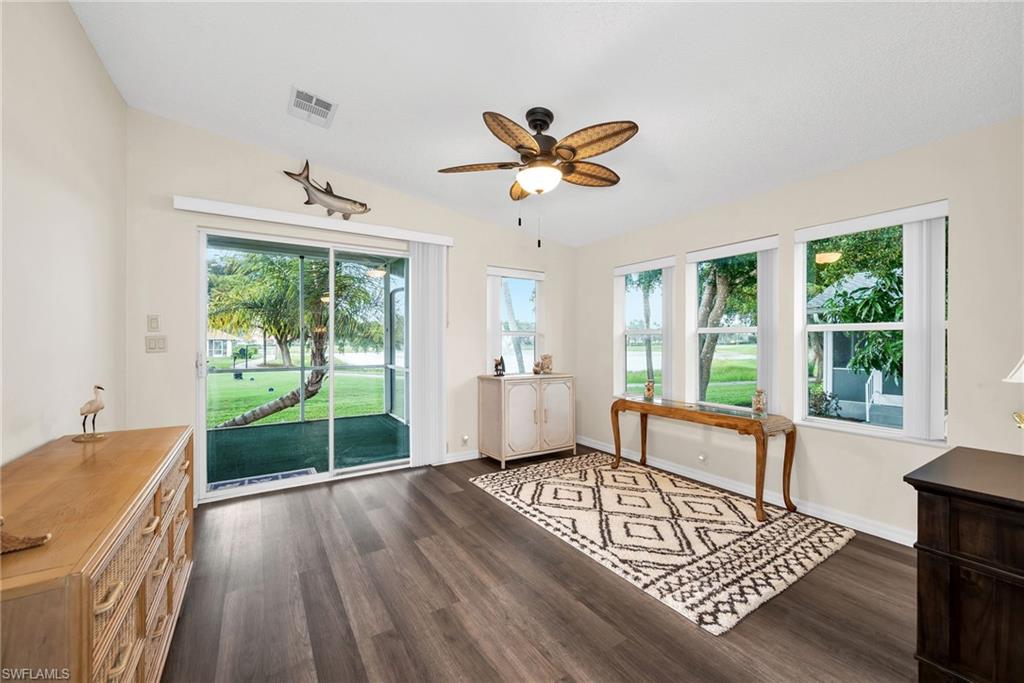 26930 Sammoset Way Property Photo 4