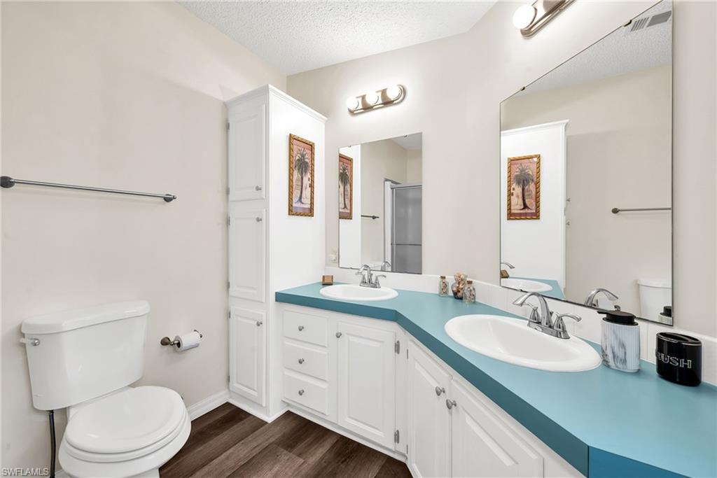 26930 Sammoset Way Property Photo 5
