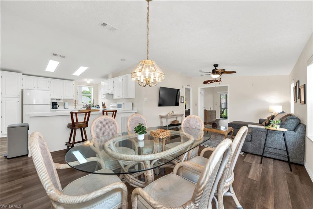 26930 Sammoset Way Property Photo 8