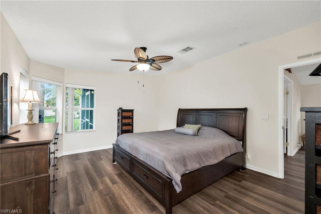 26930 Sammoset Way Property Photo 9