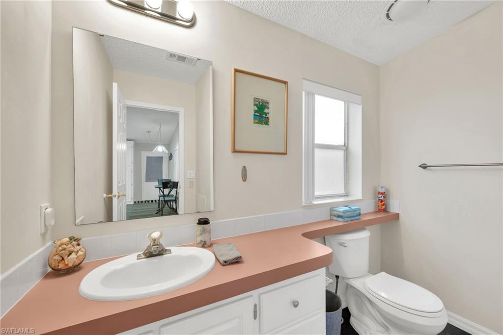26930 Sammoset Way Property Photo 10