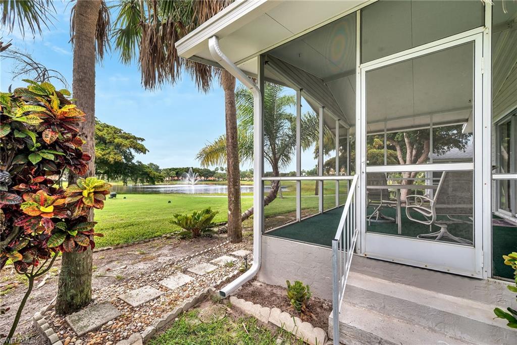 26930 Sammoset Way Property Photo 11