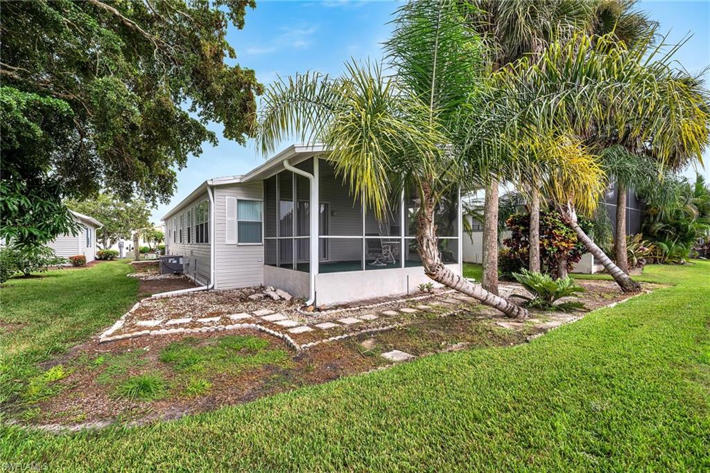 26930 Sammoset Way Property Photo 12