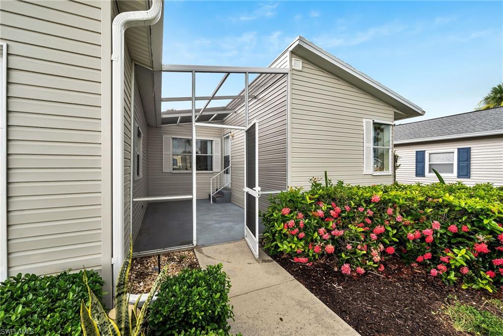 26930 Sammoset Way Property Photo 13