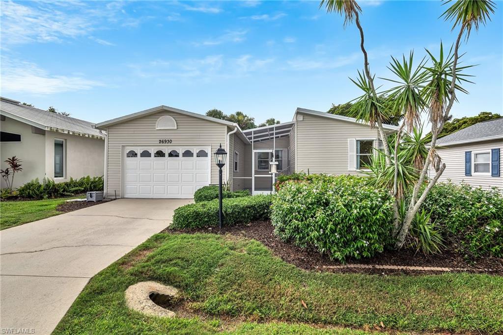 26930 Sammoset Way Property Photo 14